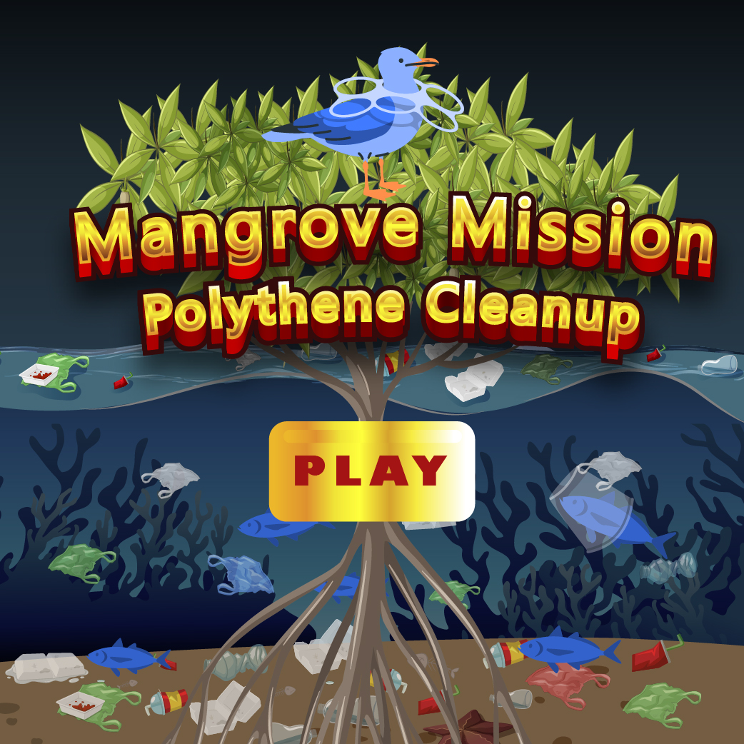 Mangrove Mission Feature Image_Mesa de trabajo 1