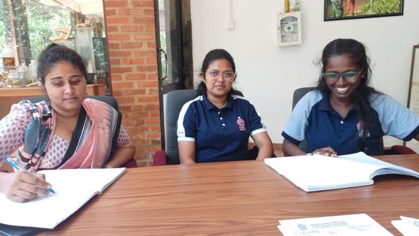 Exploring the Medicinal Value of Mangroves