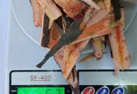 Research on Mangrove-Based Ayurvedic Medicine | Lanka Mangrove Museum and Learning Center A student from Gampaha Wickramarachchi University of Indigenous Medicine recently conducted a research study at the Lanka Mangrove Museum and Learning Center, focusing on the use of mangrove plant parts in Ayurvedic medicine. The study aimed to explore the medicinal properties of different mangrove species and their potential applications in traditional healing practices. Mangroves are known to possess various bioactive compounds that can be used in treating a range of ailments, making them valuable resources in Ayurveda.