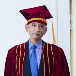 Environmentalist-Jagath-Gunawardana-was-awarded-the-Honorary-Doctorate-9